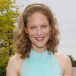 tessa mittelstädt nackt