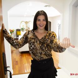lasirena69 dorcel