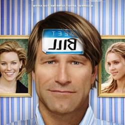 cheating with bill full movie sex