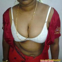 pavada boob pics