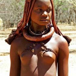pusy afrika janefar