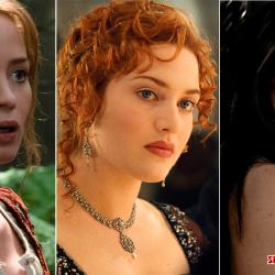 actrices des nudas