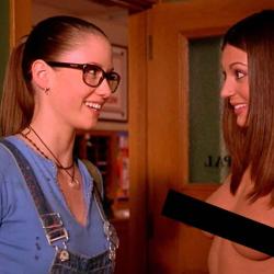 actrices des nudas