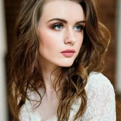 ekaterina novikova