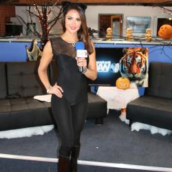 www.katienolan.com/nudepictures/