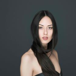 www.katienolan.com/nudepictures/