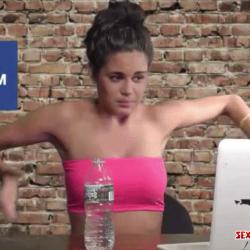 www.katienolan.com/nudepictures/