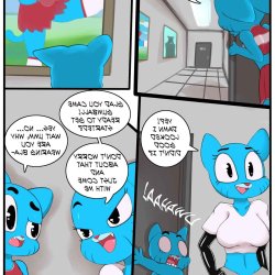 porn:datawave club pics