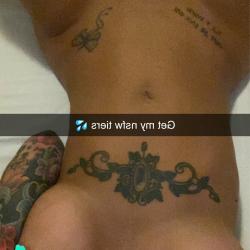 only fans alexismucci
