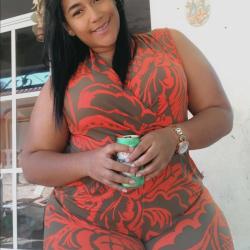 bbw curvy big foto