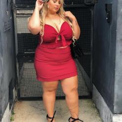 bbw curvy big foto