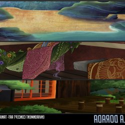 arttania