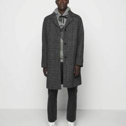 armani black mixdrop