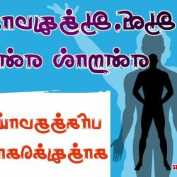 ப ர ய மண ம ல படங கள