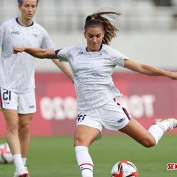 alexas morgan 2021