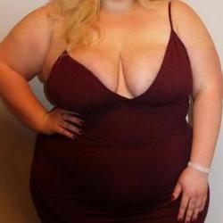 bbw curvy big foto