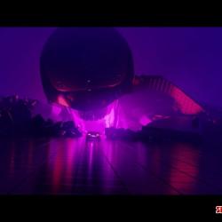 muse-2-episode-5-break-the-cycle