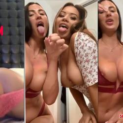 alice goodwin porn