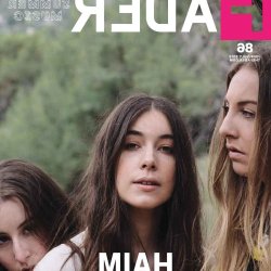 muse-2-episode-5-break-the-cycle