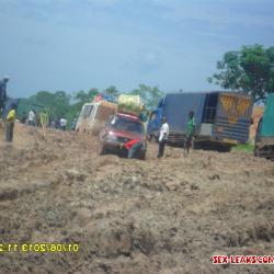 picha za ngono za songea