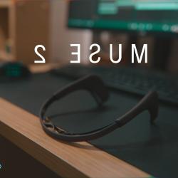 muse-2-episode-5-break-the-cycle