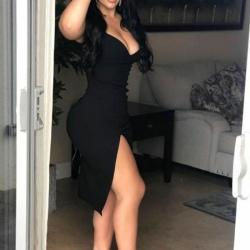loulabellee onlyfans porn