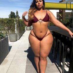 alexus danisha xxx