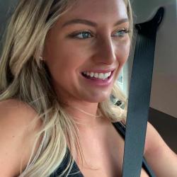 kayley gunner new videos