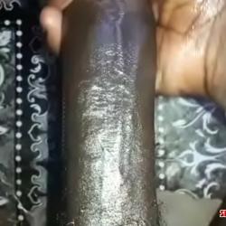 picha za mboro kubwa