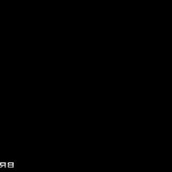 vanna s sneaky masturbation vanna bardot codey steele