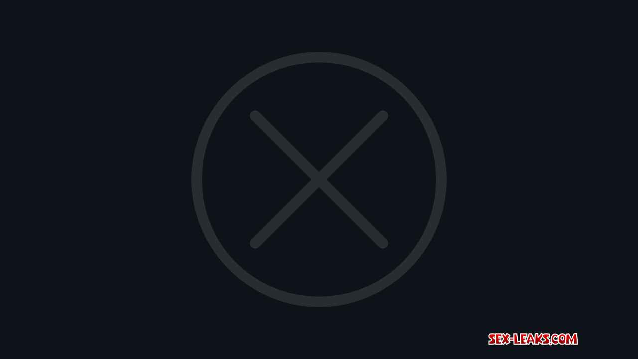 porno emandbea