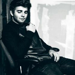 fotos intimas do ator jack griffo em 2021