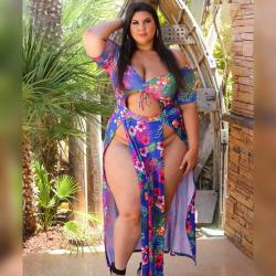 briella bardot hot plus size model sex