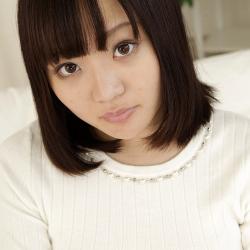 mari sakurai acme porn