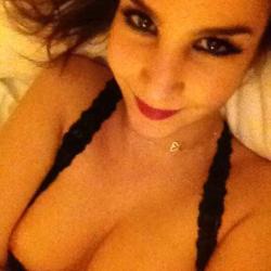 turkish female actors nudes