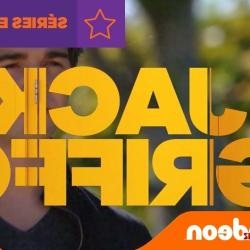 fotos intimas do ator jack griffo em 2021