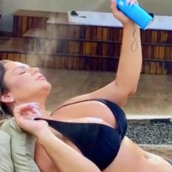 mom and daughter fuck only fans
