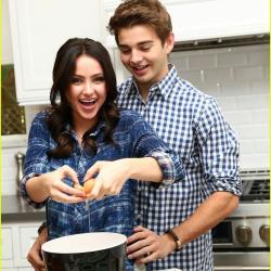 fotos intimas do ator jack griffo em 2021