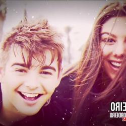 fotos intimas do ator jack griffo em 2021