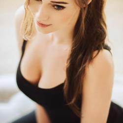 turkish female actors nudes