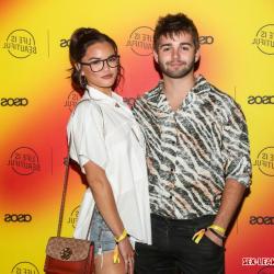 fotos intimas do ator jack griffo em 2021