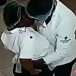 umzansi sex pon