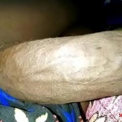 picha za mboro kubwa