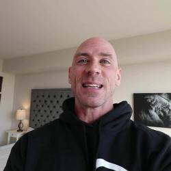johnny sins dylan james onlyfans
