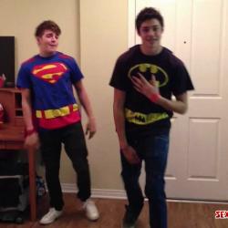 fotos intimas do ator jack griffo em 2021