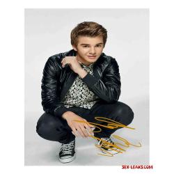 fotos intimas do ator jack griffo em 2021