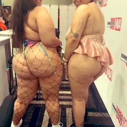 briella bardot hot plus size model sex