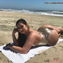 sammyy02k sex
