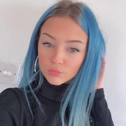 petiteprincessxxxx onlyfans bbc sex