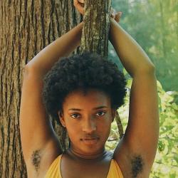 nigerian fatties babes armpit pics
